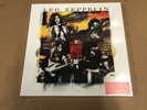 Led Zeppelin “How The West Was Won” sealed 2018 4 Lp 180 gram vinyl box set Mint