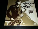Harold Vick ?   Don't Look Back      Rare JAZZ   LP    1974 STRATA RECORDS VG+ ?