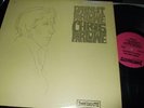 CHRIS FARLOWE : PAINT IT FARLOWE LP 1968 IMMEDIATE Z1252010 USA