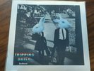Tripping Daisy / Centro-Matic 7 in Bedhead/Love Has Found Me Somehow white vinyl
