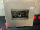 Anderson .Paak - Ventura Instrumentals - Gold Swirl - Rare LP SEALED NEW Bruno