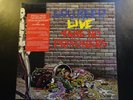 Lou Reed – Lou Reed Live - Take No Prisoners Arista – AL 8502 PROMO EX/EX