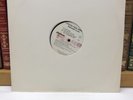 1990   Steven Paul Perry   Backseat Lover   6 Mixes   Platinum P-0001 33RPM 12