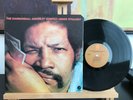 THE CANNONBALL ADDERLEY QUINTET INSIDE STRAIGHT FANTASY F9435 USA 1973 NM/VG+