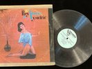 Rey Arroyo y su Trio Rumba Records RLP55522 RARE VG+