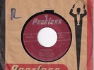 VIANEY VALDEZ do you love me FEMALE LATIN GARAGE R&B SOUL 1966 Mexico—LISTEN