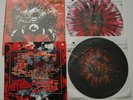 Super Metroid Soundtrack Vinyl LP SNES NOT Moonshake iam8bit