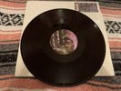 PRINCE 1999 The New Master (7 Mixes) 1999 NPG 12