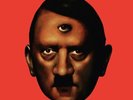 NEW SEALED Westside Gunn Hitler Wears Hermes VI Unoff Red Vinyl Import Griselda