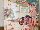 Fleetwood Mac Kiln House Music Vinyl Record #544