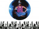 Cold Fact [VINYL]
