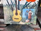 RITA Y JOSE  bonitos ojitos LP VG+ EMBASSY EMB-24,086
