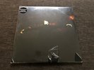 Gary Numan Pure 180 gram red vinyl record lp Sealed 2011 limited edition RARE