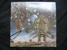 Heads In The Sky 1981 SEALED rare Canada Psych Prog LP Pink Floyd Roger Waters