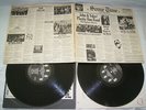 2 LP John Lennon Some Time in New York City - US OIS FOC # cleaned