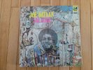 Joe Bataan Salsoul Vinyl LP Mericana Records 1973 Latin Jazz Funk Soul Salsa