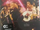 New York Dolls Too Much Too Soon VINYL LP NEW SEALED SHIPS NOW