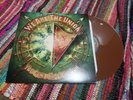 WE ARE THE UNION BROWN LP LESS THAN JAKE REEL BIG FISH MU330 MIGHTY BOSSTONES