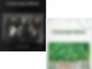 UP10TION [CONNECTION] 2nd Album 2 Ver SET 2CD+1POSTER+2 Photo Book+2 Mark+4 Card