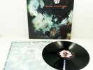 THE CURE 