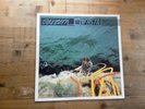 Earcom 2 Porky 1st Press Very Good Vinyl LP Record Album FAST9b Joy Division