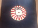 Roy Shirley - Dance Arena - Giant (1968) Excellent