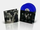 Volbeat SEALED Rewind Replay Rebound 2 x LP OOP LIMITED EDITION BLUE VINYL