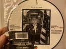 MADNESS - UNCLE SAM - 7