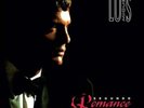 LP VINYL LUIS MIGUEL SEGUNDO ROMANCE BRAND NEW SEALED