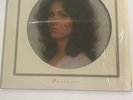 Lynda Carter - Portrait - Used Picture Disc - 1978 US Epic JE 35308 - Read Desc