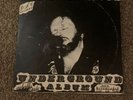 David Allan Coe ?Underground 1982 Vinyl LP Record Adults Only