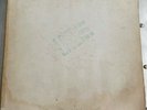 THE ROLLING STONES - Live'R Than You'll Ever Be 1969 LURCH 1st Press Vinyl LP