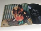 JIMI HENDRIX  -  BAND OF GYPSYS  -  STEREO LP ON TRACK RECORDS FROM 1970