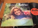 OLIVIA NEWTON -JOHN ...MADE IN AUSTRALIA ..1974 VINYL  RECORD