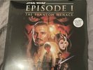 phantom menace vinyl