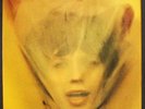 ROLLING STONES: goats head soup ROLLING STONES 12