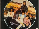 QUEEN: jazz EMI 12