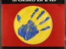 J. GEILS BAND: sanctuary EMI 12