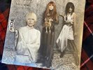 TORI AMOS -American Doll Posse - Gatefold 2 Vinyl LP RARE 2007 •NEW• Not Open