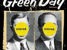 Green Day - Nimrod (Side 4 Etched) (NEW 2 VINYL LP)