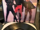CAMEO Word Up  1st PRESING w/ EX/NEAR MINT VINYL