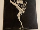 David Bowie The Man Who Sold the World VG+