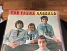 Mint- The Young Rascals Mono Atlantic 8123 1st Press LP