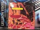 Xymox Twist Of Shadows LP Album Vinyl Record 839233 A1/B1 Synth Pop 80’s