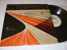 STEREO VIOLIN LEONID KOGAN MOZART CONCERTO #5 BARSHAI TORCH PRE-MELODIYA USSR