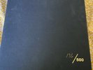 third eye blind vinyl box set rare