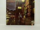 The Rise and Fall of Ziggy Stardust and the Spiders from Mars by David Bowie...