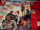 THE BUFFOONS : GIRLS BEAT LP 1967 HÖR ZU SHZE 234 GERMANY