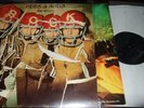 THE WHO : ODDS&SODS LP 1974 TRACK 2406116 UK
