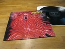MORGOTH Resurrection Absurd EP 1989 Century |Cancer, Massacre|